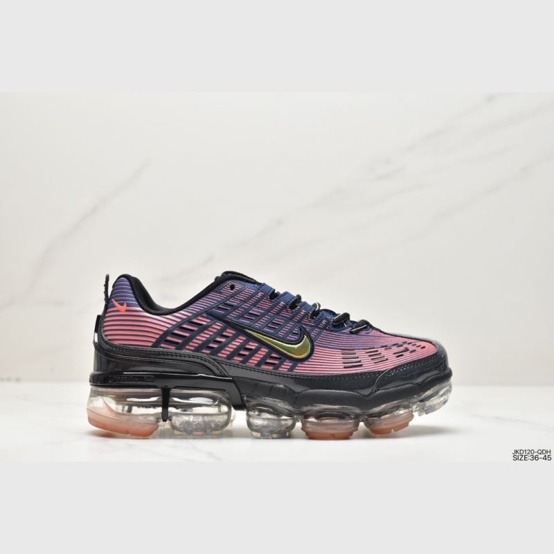 Nike Air VaporMax 2.0